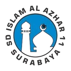 Logo Alazhar  - Partner Koding Next